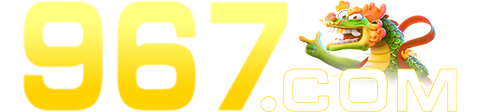 Logo BRAPUB