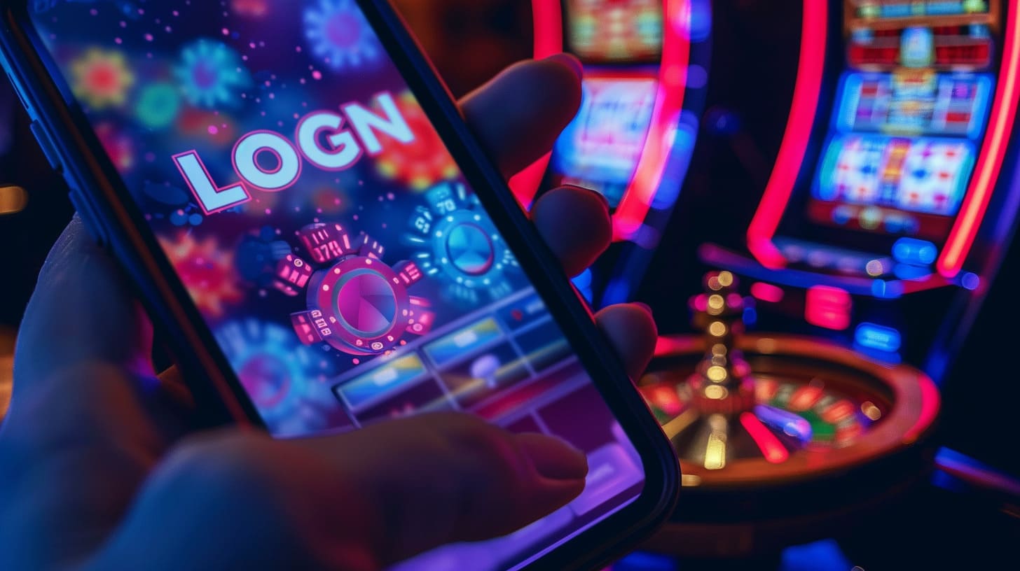 967 bet